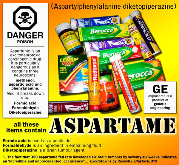 Aspartame3